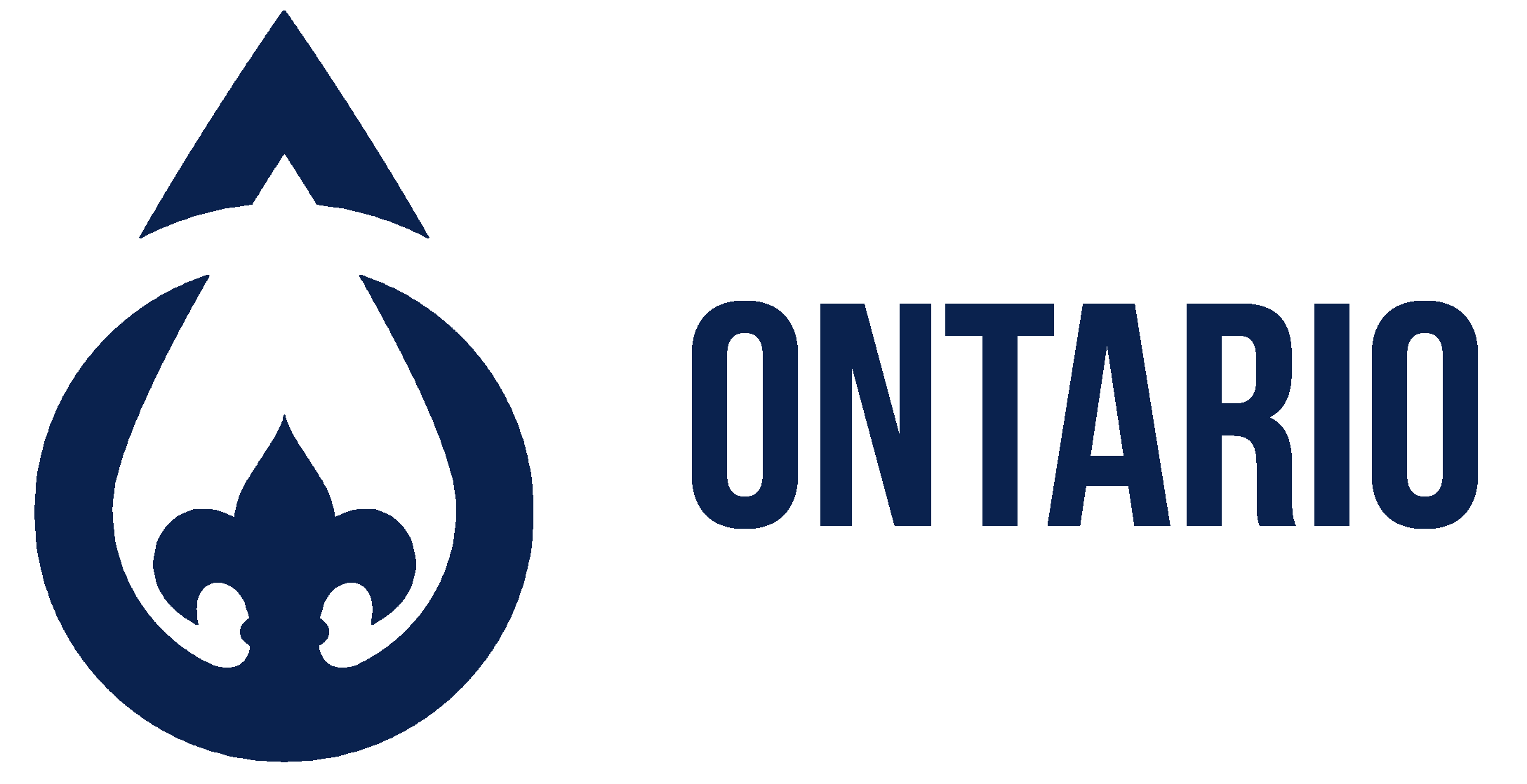 Site logo
