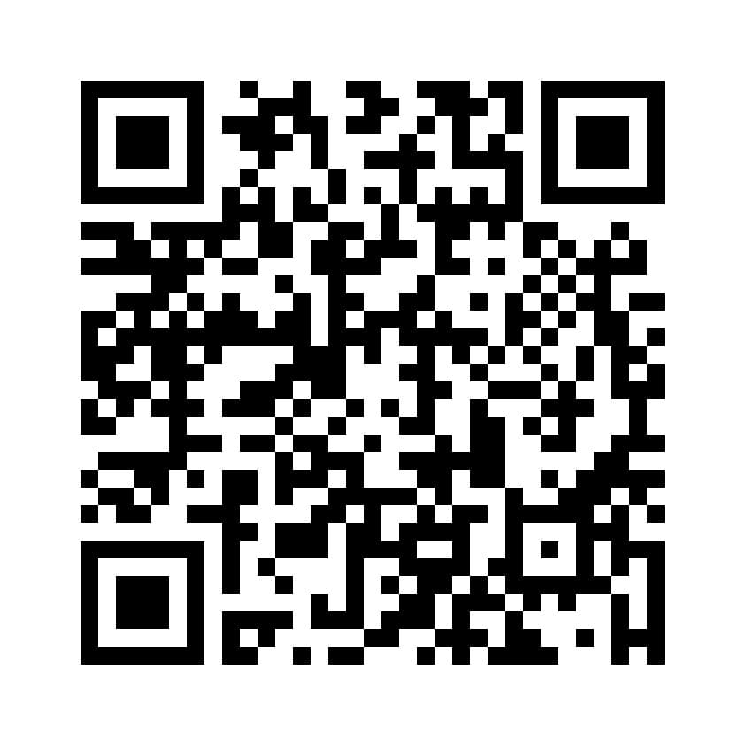 qr_zahajovacka.jpeg