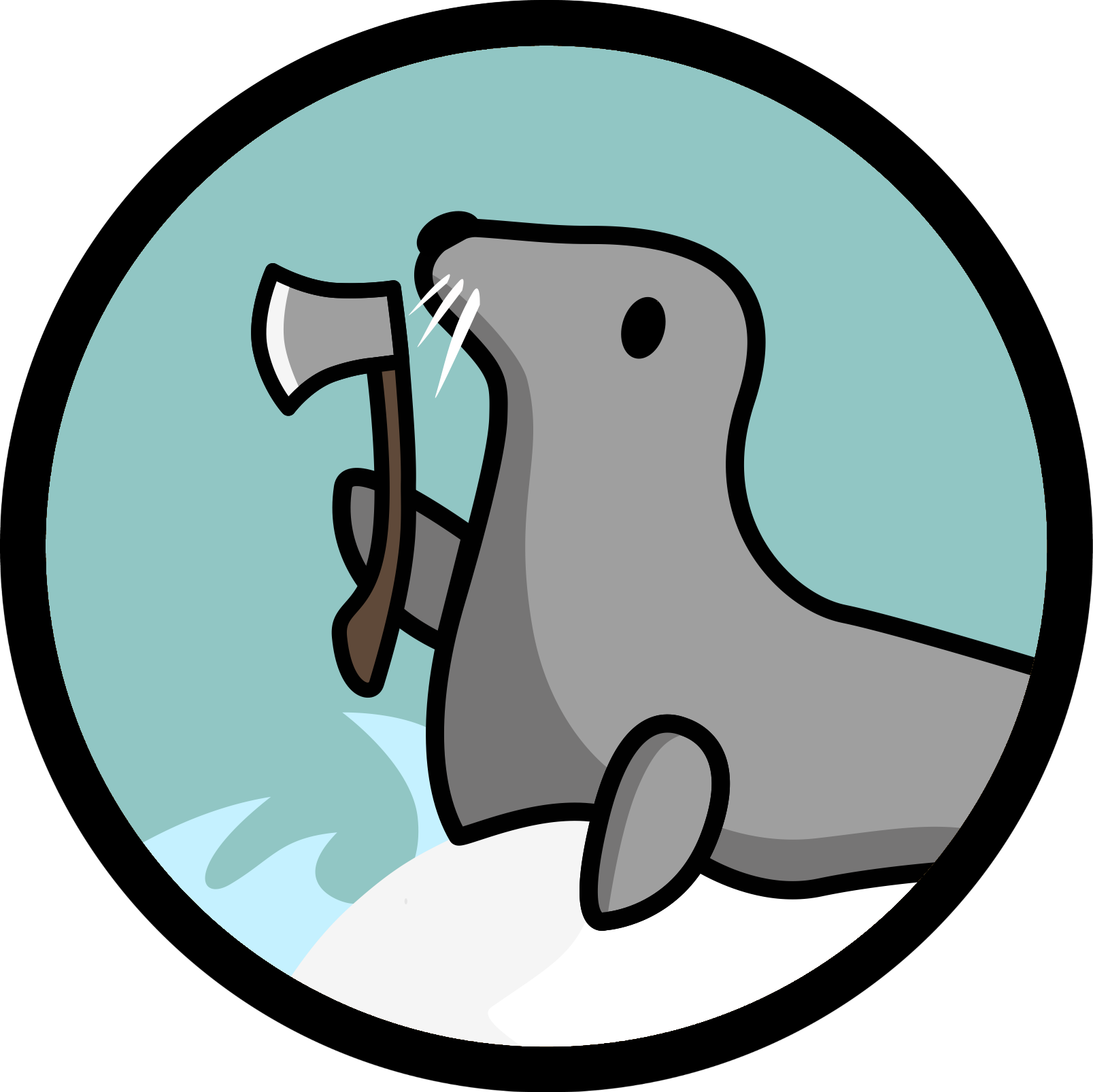 icon