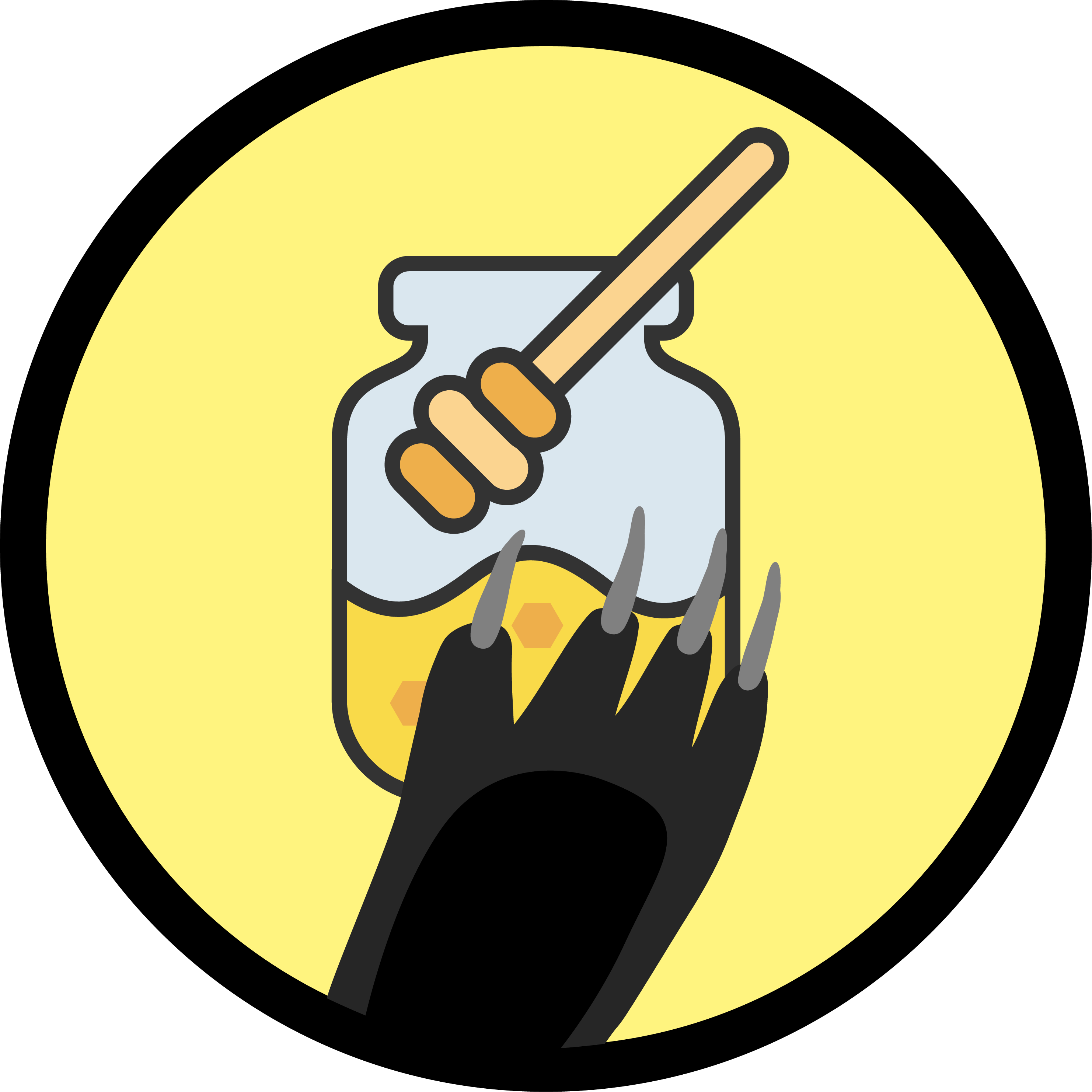icon